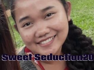 Sweet_Seduction20