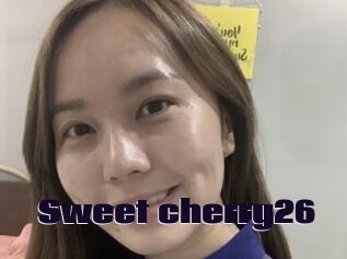 Sweet_cherry26