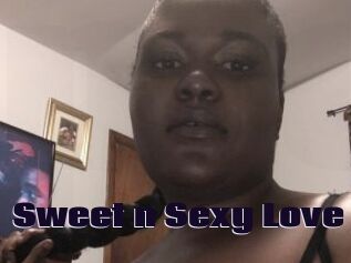 Sweet_n_Sexy_Love