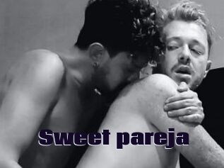 Sweet_pareja