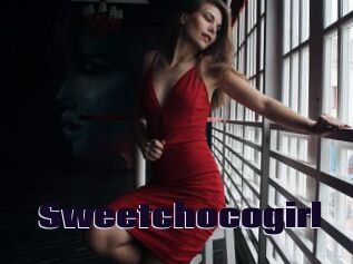 Sweetchocogirl