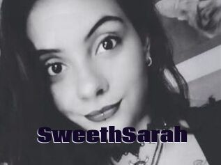 SweethSarah