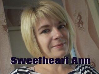 Sweetheart_Ann