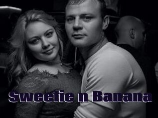 Sweetie_n_Banana