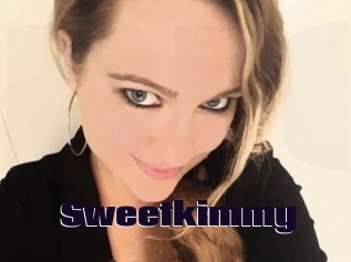 Sweetkimmy