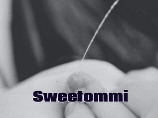 Sweetommi