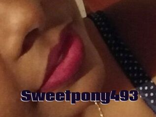 Sweetpony493