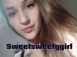 Sweetsweetygirl