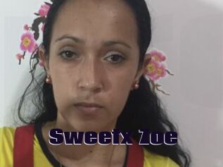 Sweetx_Zoe