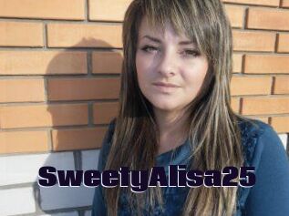 SweetyAlisa25