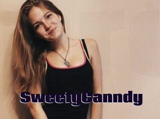 SweetyCanndy