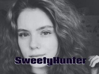 SweetyHunter