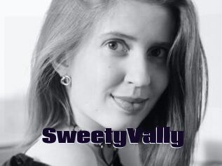 SweetyVally