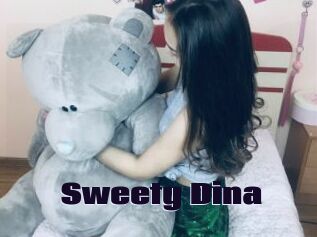 Sweety_Dina