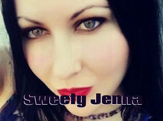 Sweety_Jenna