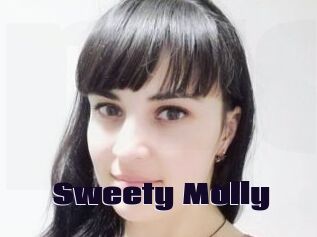 Sweety_Molly