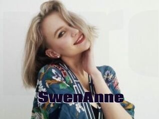 SwenAnne