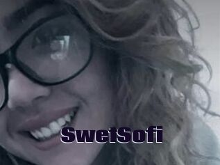 SwetSofi