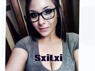 SxiLxi