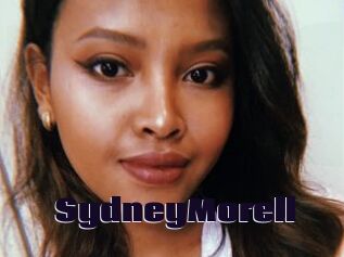 SydneyMorell