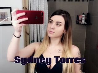 Sydney_Torres