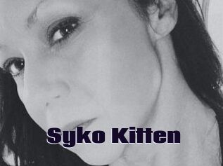 Syko_Kitten