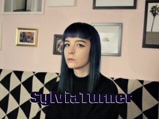 SylviaTurner