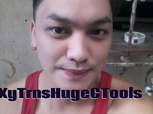 _SeXyTrnsHugeCTools_