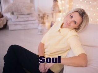 _Soul_