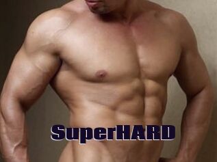 _SuperHARD