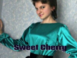 _Sweet_Cherry