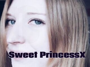 _Sweet_PrincessX