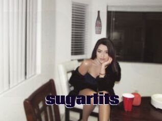 _sugartits_