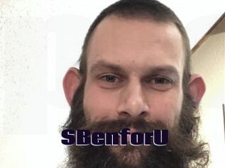 SBenforU