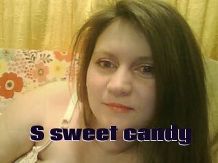 S_sweet_candy