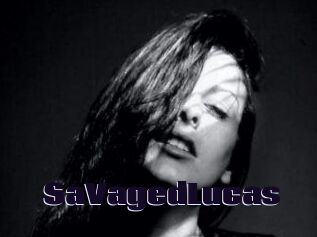SaVagedLucas