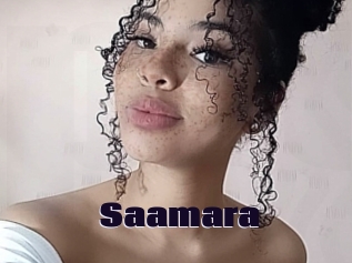 Saamara