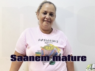 Saanem_mature