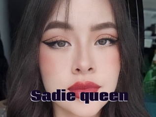 Sadie_queen