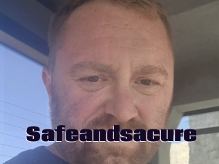 Safeandsacure