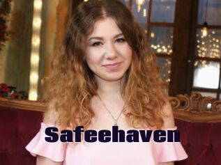 Safeehaven