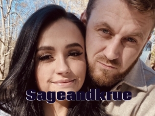 Sageandkrue