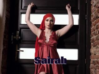 Sairah