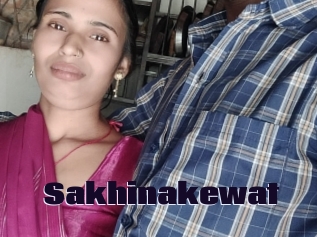 Sakhinakewat