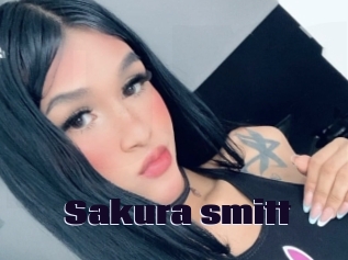 Sakura_smitt