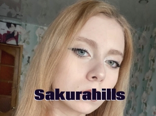 Sakurahills