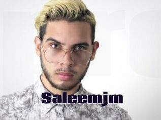 Saleemjm