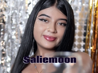 Saliemoon