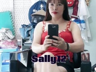 Sally72