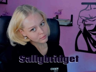 Sallybridget